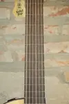 YAMAHA NCX1C Nat - Натуральный - фото 7