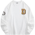 Футболка Unisex Doraemon, серо-зеленая - фото 3