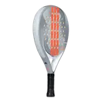 Ракетка для весла Drive Grey 3.4 Adidas, оранжевый - фото 2