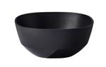 Чаша силуэта Mepal, черный - фото