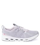 Беговые кроссовки Cloud Sky, градиент Fade | White On Kids, Fade | White - фото 3