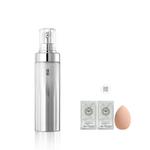 Лосьон Unisex THEA PHILO - фото 5