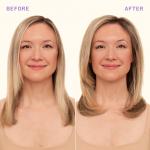 Шампунь для придания объема Big Hit amika, 33.8 oz - фото 4