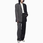 Feng Chen Wang Мужской пиджак Business Suit, Multicolor - фото 4