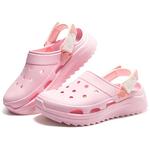 Сабо Skechers Clogs Women's - фото 3