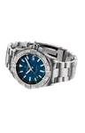 Часы avenger automatic 42 Breitling - фото 3