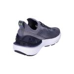 Мужские кроссовки Under Armour UA Shift 3027776 - фото 6