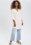 Туника Cream - фото 3