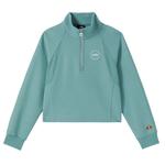 Куртка женская Ellesse, темно-синий - фото 5