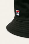 Фила - Шляпа Fila, черный - фото 2