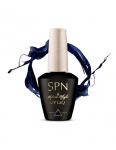 SPN, 658 Galaxy UV LaQ, 8 мл - фото
