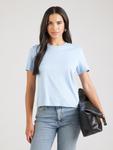 Футболка s.Oliver, Light blue - фото 2