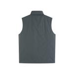 Jeep Пуховая жилетка унисекс, Lake Light Green - фото 7