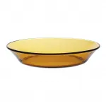 Lys Duralex Посуда, 18 предметов, янтарь - фото 4