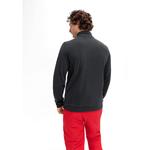 MAIER SPORTS Куртка Dennis Jacket M - фото 4