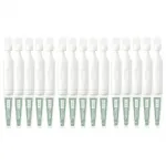 Сыворотка с вторичным высвобождением unisex Comfy - фото 10