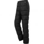 Пуховик мужской MONTBELL, синий - фото 3