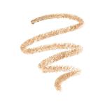 Хайлайтер Kylie Cosmetics, nr. 005 deep shimmer, 0.75 гр - фото 4