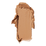 Консилер TRUE COLOR Flawless Perfecting BLK/OPL, Tan - фото 2