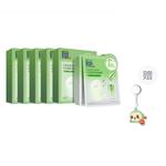 Маска для лица Unisex PECHOIN - фото 8