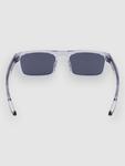 Солнцезащитные очки Nike Vision Nv03 Wolf Grey Sonnenbrille, dark grey - фото 3