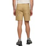 Шорты Cotopaxi Coraje Tech Short Cotopaxi, Khaki - фото 7