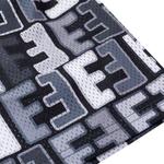 Шорты Eric Emanuel EE Basic Short, Black - фото 2