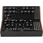 Moog 2-Tier Dust Cover RES-COV-ECO2 - фото 6