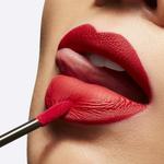 Помада Mac, ruby true, 5 мл - фото 4