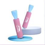 Скакалка LINING, розовый - фото 7