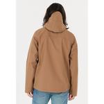 Куртка Whistler, цвет tiger’s eye - фото 4