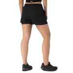 Шорты Super.natural Double Layer, черный - фото 2