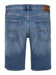 Обычные джинсы Tommy Jeans Scanton, Blue Denim - фото 2