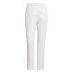 Облегающие спортивные брюки ADIDAS PERFORMANCE Ultimate365, белый - фото