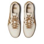 Кроссовки gsm Onitsuka Tiger, бежевый - фото 4