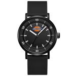 Dickies Часы Unisex Watch, Peach Sweetheart - фото 2