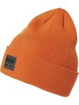 Шапка Helly Hansen, оранжевый - фото