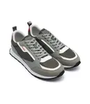 Кроссовки Icelin Hugo, серый - фото 3