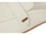 Лоферы TOMS Lynette Mule, Light Sand - фото 6