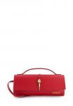 Сумка VENEZIA Handbag, Red - фото