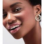 Румяна GEN NUDE bareMinerals, Strike A Rose (muted dirty pink) - фото 3