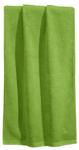 Полотенце для душа Möve 142000, 80x1x150 см, зеленый - фото