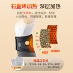 Массажеры для шеи AUX - фото 6