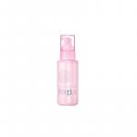 Наборы для ухода за кожей women's Freeplus - фото 6