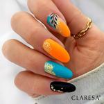 Набор Claresa FLUO, вся гибридная КОЛЛЕКЦИЯ, 8 шт - фото 8