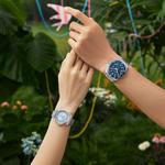 Мужские часы LONGINES - фото 6