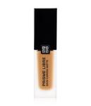 Жидкая основа GIVENCHY Prisme Libre Skin-Caring Matte, Nr. 5-W345, 30 ml - фото