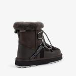 EMU Australia - Женские ботинки Blurred - фото 2