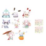 Коробки-сюрпризы TOP TOY - фото 6