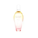 Escada Brisa Cubana Summer Limited Edition 100ml EDT Spray for Women - фото